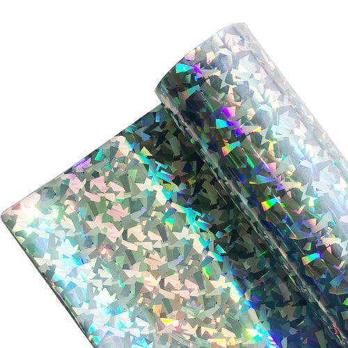 0.4mm*1.37m Wholesale PVC Film with Colorful for Making Bag/Handbag/Decorative/cushion Pvc Film