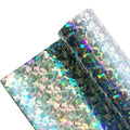 0.4mm*1.37m Wholesale PVC  Film with Colorful  for Making Bag/Handbag/Decorative/cushion  Pvc Film