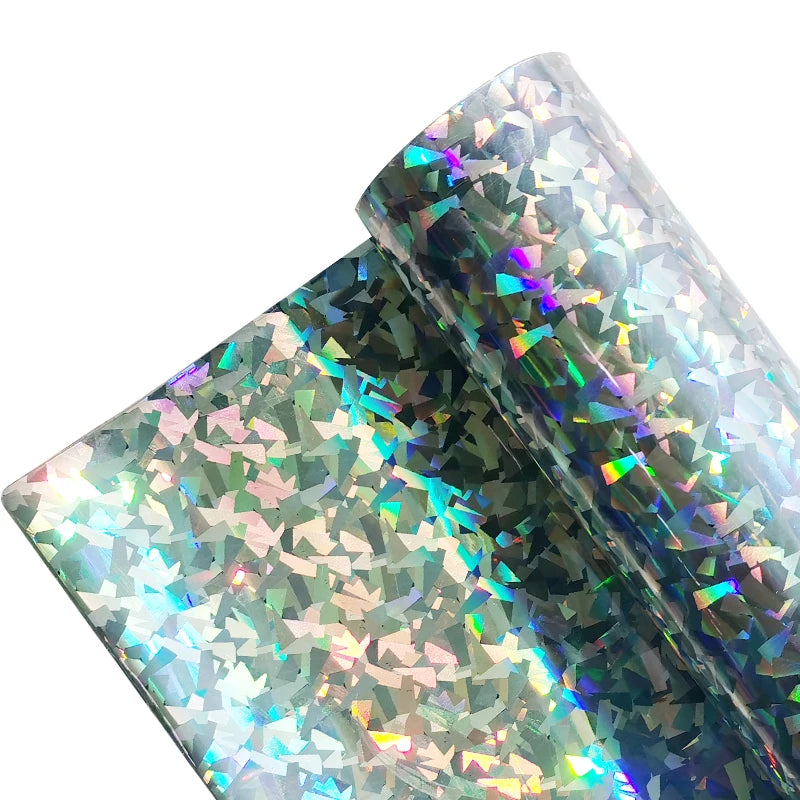 0.4mm*1.37m Wholesale PVC  Film with Colorful  for Making Bag/Handbag/Decorative/cushion  Pvc Film