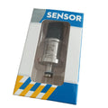 construction machinery parts 2602180 GL Electric Parts  Pressure Switch /sensor 260-2180