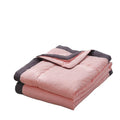 Light Weight Comforter Duvet Washable Cooling Blanket Summer Use Cheap Washable Comforter Duvet