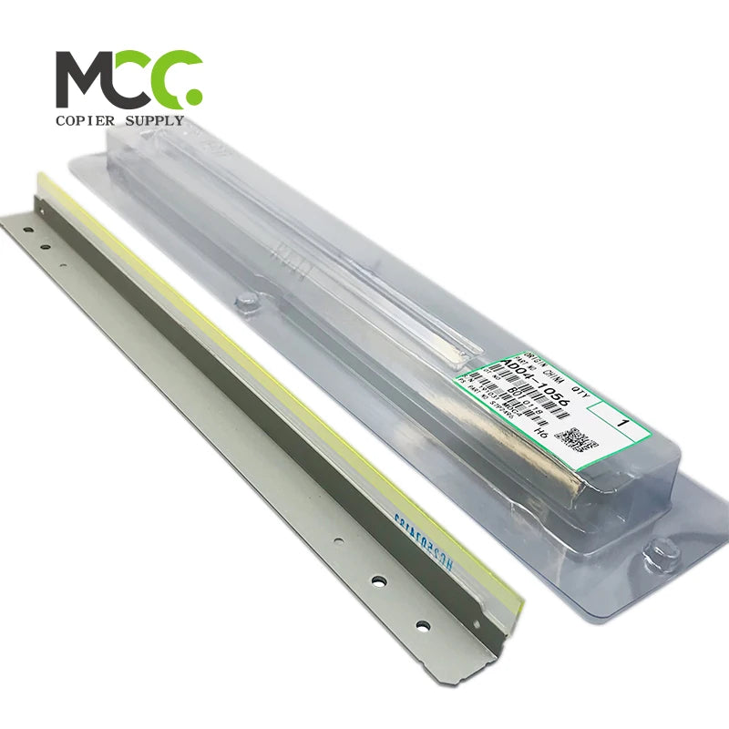 Japan Drum Unit AD041056 for Ricoh Aficio 2051 2060 2075 Mp6000 Mp7500 MP 6000 MP 7500 Photoconductor Cleaning Blade OEM Parts