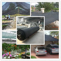 C6 Eyelets Shade Cloth Roll Sunblock Shade Uv Resistant Net for Garden Greenhouse Flower Plant Patio Kennel Deco Mesh