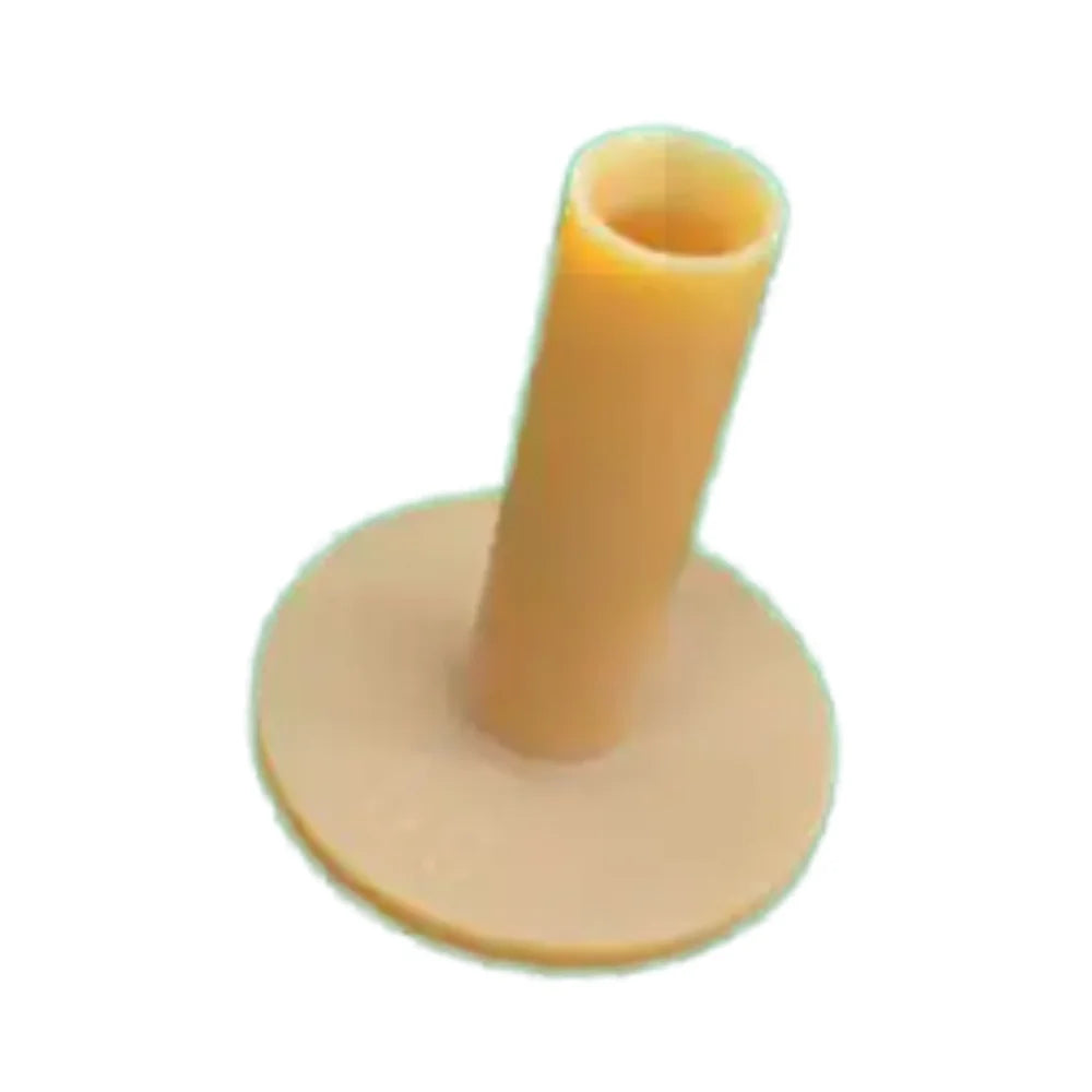 Golf Pegs Factory Price Golf Tee TPR Rubber Ball TEE Ball Golf Course Supplies