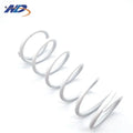 Manufacturer Coil Heavy Duty Stainless Steel Compression Spring MegaBDM