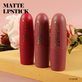 Wholesale Cruelty Free Natural Organic Vegan Lipstick Private Label Lipstick Vendors