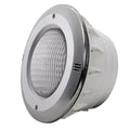 12v Recessed 35w IP68 Par56 Led Underwater Swimming Pool Light with Niche
