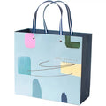 Wholesale Fashion Small Gift Bags High Quality Lipstick Bag Candy Bags