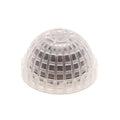 Moss Ball Filtration Decor Marimo Plastic Aquarium Plant Algae Pet Fish Shrimp Tank Ornament Energy Saving Ultra Quiet Happy