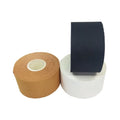 2inch Premium Therapeutic Rayon Fabric Zinc Oxide Rigid Strapping Tape