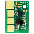 3.5K 9K 15K Toner Chip for Lexmark Optra E360dtn ES460DN XS463 XS463de  260 360 460 for Dell 2230d 2330dn 2350d 2350dn 3330dn