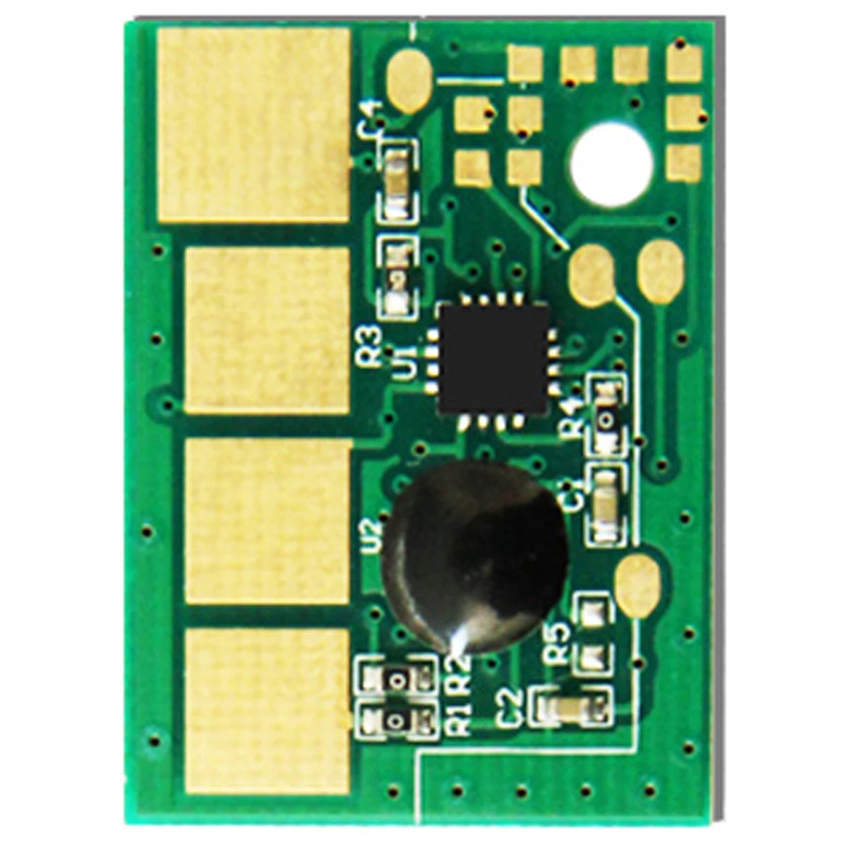 3.5K 9K 15K Toner Chip for Lexmark Optra E360dtn ES460DN XS463 XS463de  260 360 460 for Dell 2230d 2330dn 2350d 2350dn 3330dn
