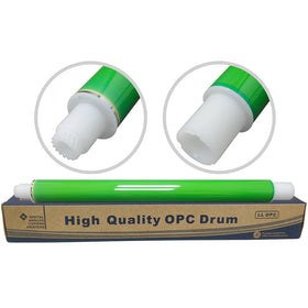 Long Life for hp Printer Drum Opc Good Quality for HP M652 653 681682 CF450 CF460 CF470 OPC DRUM OPC