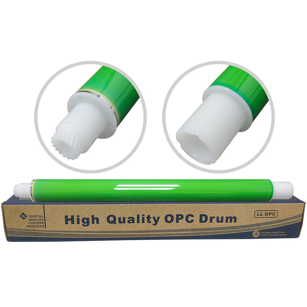 Long Life for hp Printer Drum Opc Good Quality for HP M652 653 681682 CF450 CF460 CF470 OPC DRUM OPC