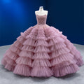 RSM222221 New Off Shoulder Pleated Ruffles Evening Dresses Couture Carpet Evening Gowns