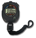 Professional Stopwatch Professional Stop Watch Multi-function Electronic Sport Stopwatch Sports Digital Timer Digital Stopwatch