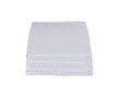 Oilspillpro Workplace 40cm*50cm*4mm Industrial Oil Absorbent Mat Spill Kit Pads Model OOA-M0300