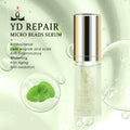Wenshen  New Arrival  YD Micro Beads Repair Advanced Serum Centella Pigment Manufacturer  Tattoo Aftercare  for Eyebrows