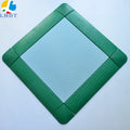 Low Maintenance Costs Indoor Interlocking Sports Court Tile Hot Sale