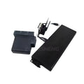 Alternative EPT012462SP Liquid Sensor for Domino AX Series Inkjet Printers