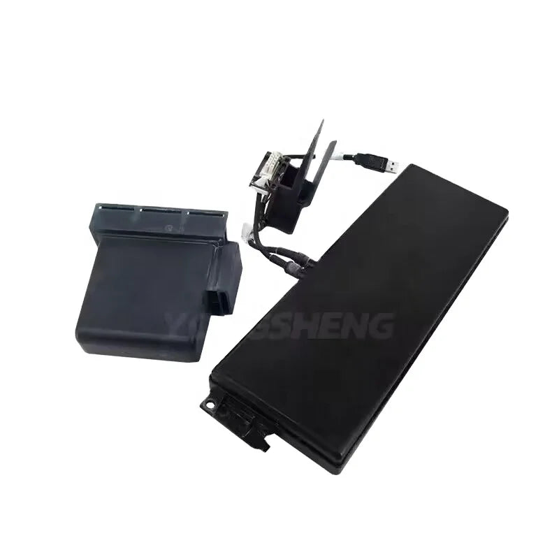 Alternative EPT012462SP Liquid Sensor for Domino AX Series Inkjet Printers