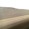 4x8 Wood Paulownia Wholesale Solid Wood Board Paulownia Timber Board for Furniture