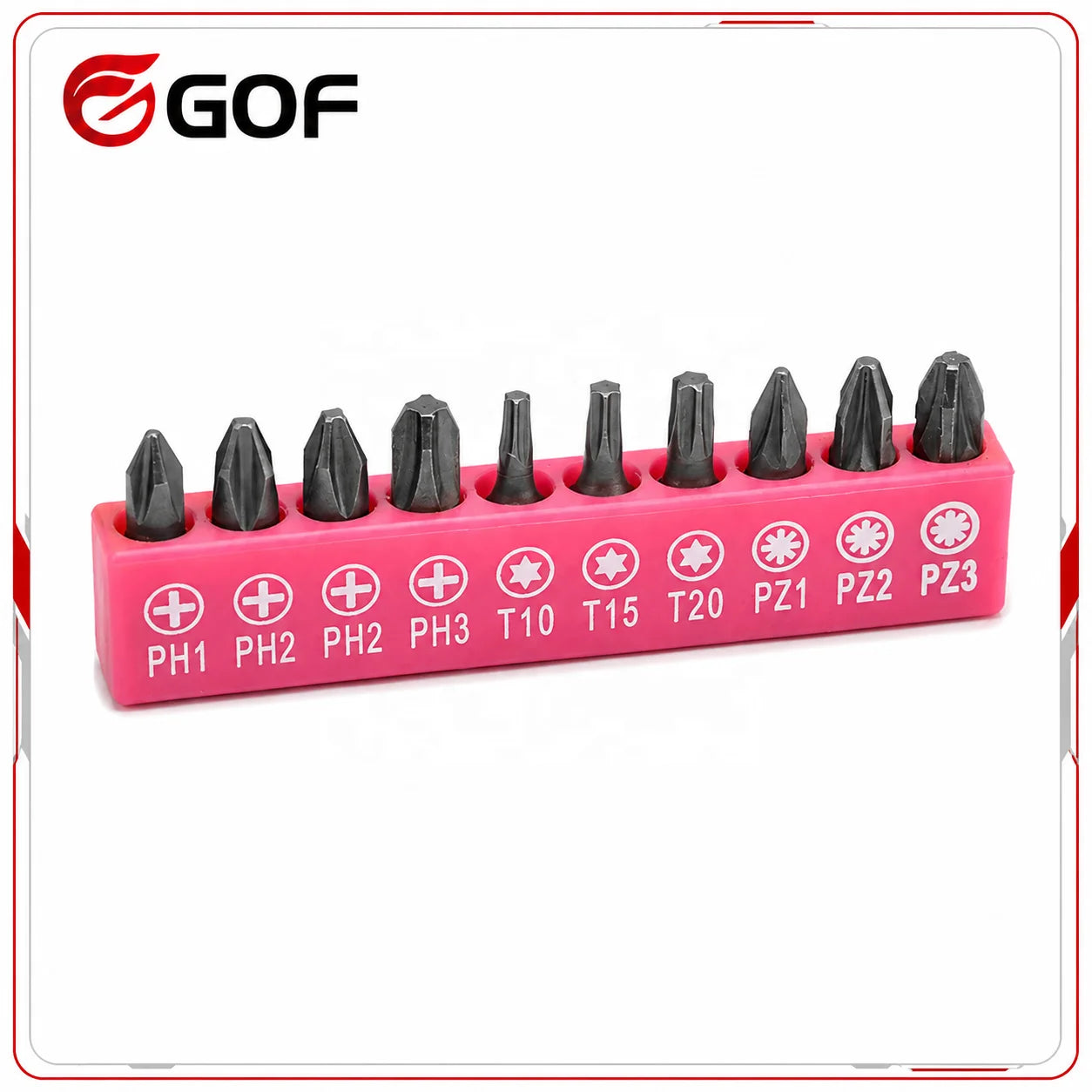 Rechargeable Multifunctional Electric Drill Accessory Set Steel Handle Customizable OEM Support Industrial Socket Screwdriver