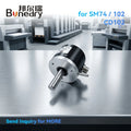 Make in China Encoder G2.110.2571/B for SM74 SM102 CD102 Offset Printing Machine Spare Parts