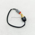 High Quality Excavator Parts Pressure Sensor 309-5795 for Engine C13 Excavator 345C 345D 349D Sensor 3095795
