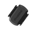 Magene S3+ Cadence Meter for Bicycle Waterproof IP66 Cycle Speed Sensor ANT+ Bike Computer Heart Rate Sensor