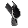 MSA101 Yinyu DDP RTS Adjustable Microphone Holder for Professional Studio and Stage Applications