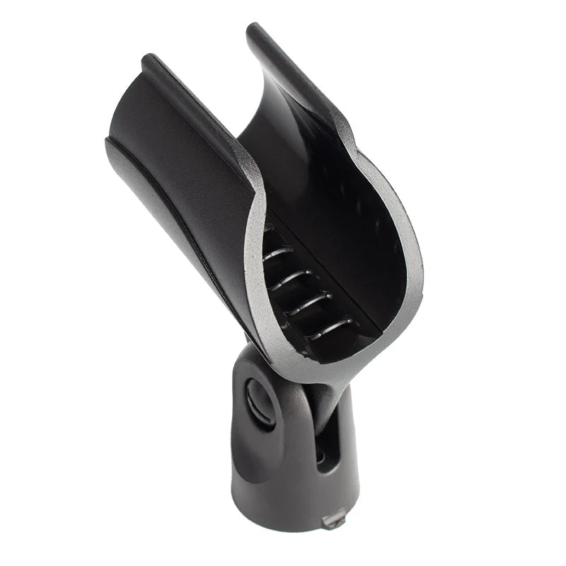 MSA101 Yinyu DDP RTS Adjustable Microphone Holder for Professional Studio and Stage Applications