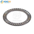 AXK5070 Bearing Needle Roller Bearing Thrust Bearing Offset Spare Parts New