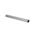 Naipu High Quality DIN4964 HSS Tool Bit Round Rectangle Square Blank Lathe Tool Bits