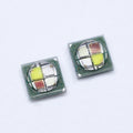 High Power Led 3535 Rgb/rgbw Smd Led Chip Good Quality WHITE 1W/3W Lumen High Intensity Chip