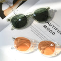 2025 Brand Designer Women Sunglasses TR90 Polarized Sunglasses Women Driving Square Sunglasses Female Goggles UV400 Gafas De Sol