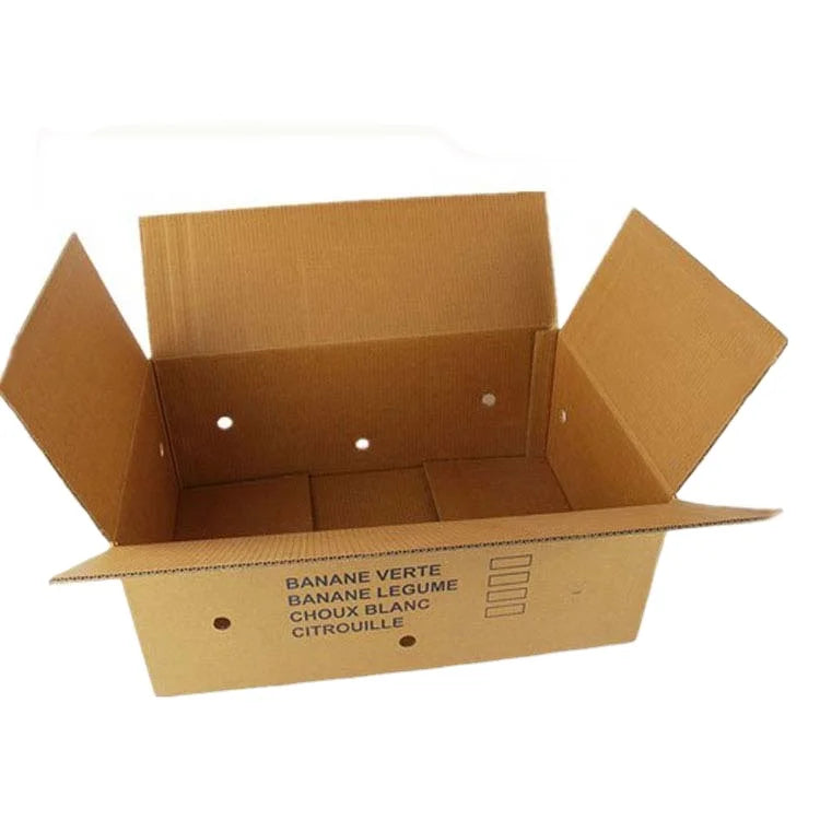 Custom Biodegradable Shipping Packaging Gift Boxes Cardboard Box Mailer Shipping Mailing Box