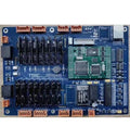 Goss M40 M45 Printing Machinery Spare Parts T155C Electric Circuit Board