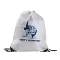 Factory Custom Eco Friendly String Bag Promotional Draw String Bags Tongcheng OZIS School Bags for Teenagers with logo Printed