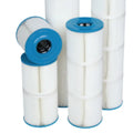 Hot-selling Emaux Residential & Commercial Pool and Spa Cartridge Filter Element Made of Durable Plastic