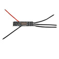 Maytech V6 MINI ESC SUPERFOC 30A 50V MTSPF6.0M for Fighting Robots ROV Underwater Robot Humanoid Robot Water Scooter MegaBDM
