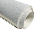 2023 3D Printable Wallpaper with Foam PVC/Non Woven Wallpaper/Fabric/Cotton for Interior Decoration MegaBDM
