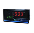 New XMT5000 digital display instrument Intelligent 4-20mA PID instrument pressure differential pressure control alarm
