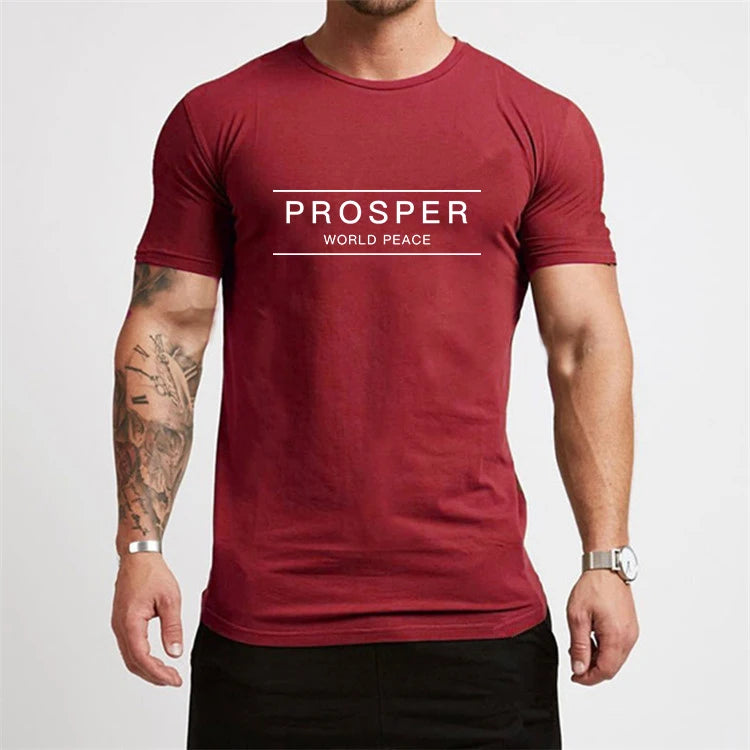 Custom New Design Usa Apparel t Shirtscreen Printing Logoman Tshirt Blank Organic Clothing Wholesale
