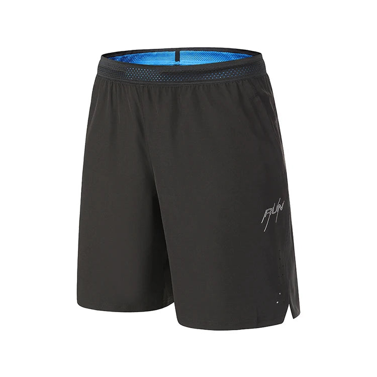 2025 Lidong Bulk Production Stock Custom logo Gym Sports Shorts Mens Biker Shorts Baseball Seamless Quick Dry Sports Shorts