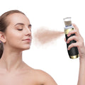 New Arrival Cordless Portable Mini Airbrush Makeup Compressor for Home Use Beauty Skin