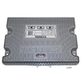 Belparts Excavator Computer Board R385LC-9 R380LC-9 21QA-32130 21QA-32101 Controller for hyundai
