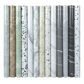 Marble Contact Paper Peel and Stick Wallpaper for Kitchen Cabinets Granite Countertop Sticker Vinyl Self Adhesive Wallpaper