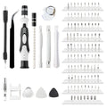 135/115/110 in 1 Multi-function Precision Small Torque Screwdriver Hand Tool Watch PC Mobile Phone Repair Tool