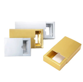 Eco Friendly Private Label Factory Wholesale Customized Essential Oil Cosmetic Box Packing Boxes